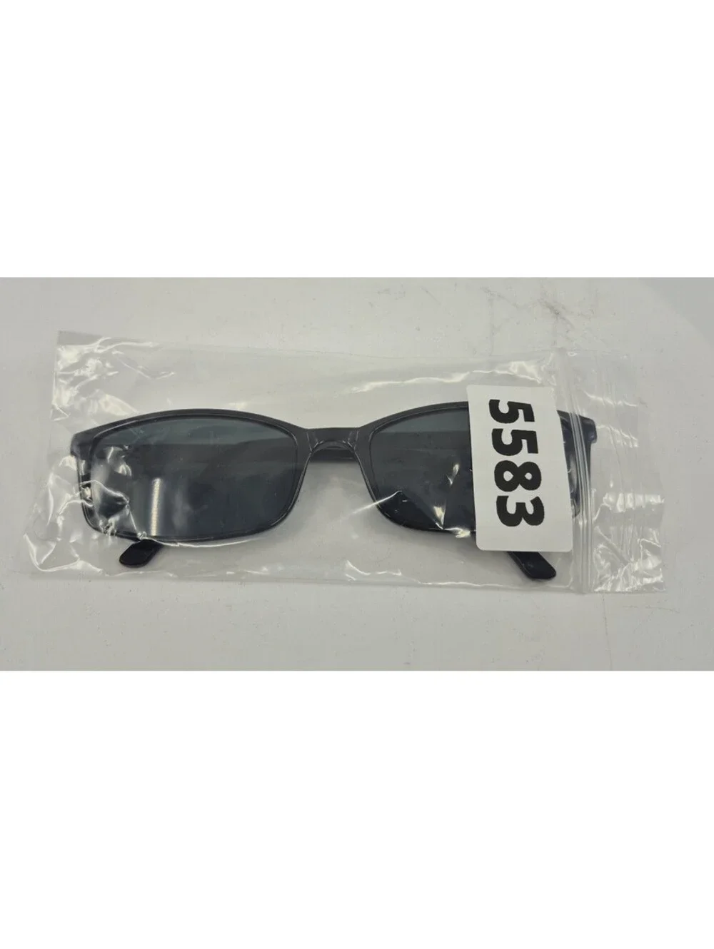 N/A rochester eyeglasses